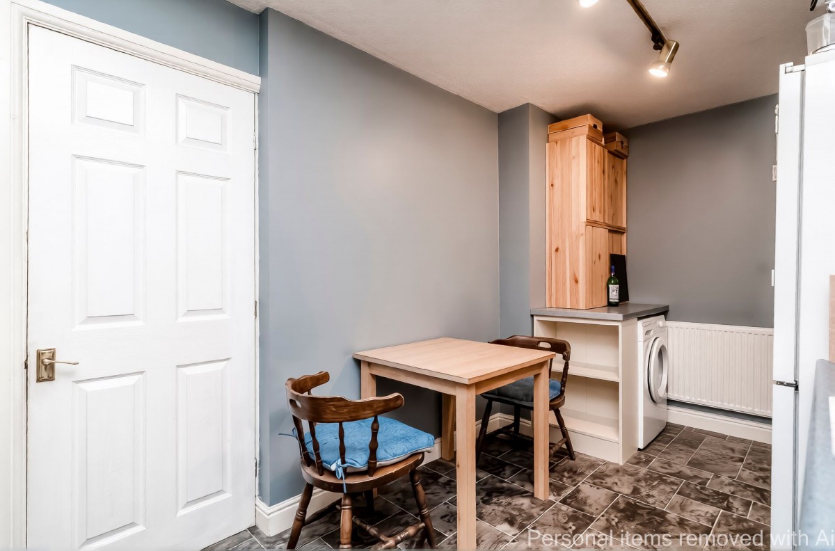 Images for Yew Tree Close, Chorley, PR7