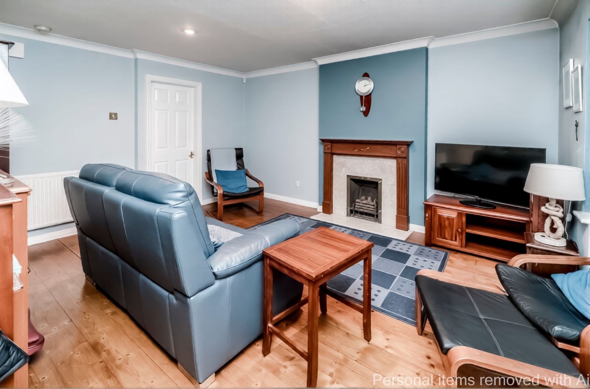 Images for Yew Tree Close, Chorley, PR7