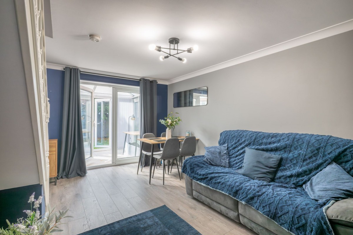 Images for Yoxall Drive, Kirkby, L33