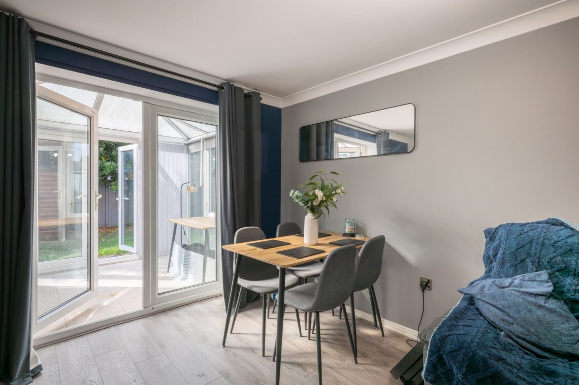 Images for Yoxall Drive, Kirkby, L33