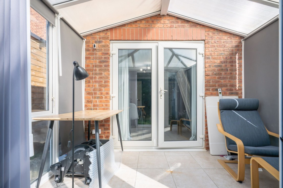 Images for Yoxall Drive, Kirkby, L33