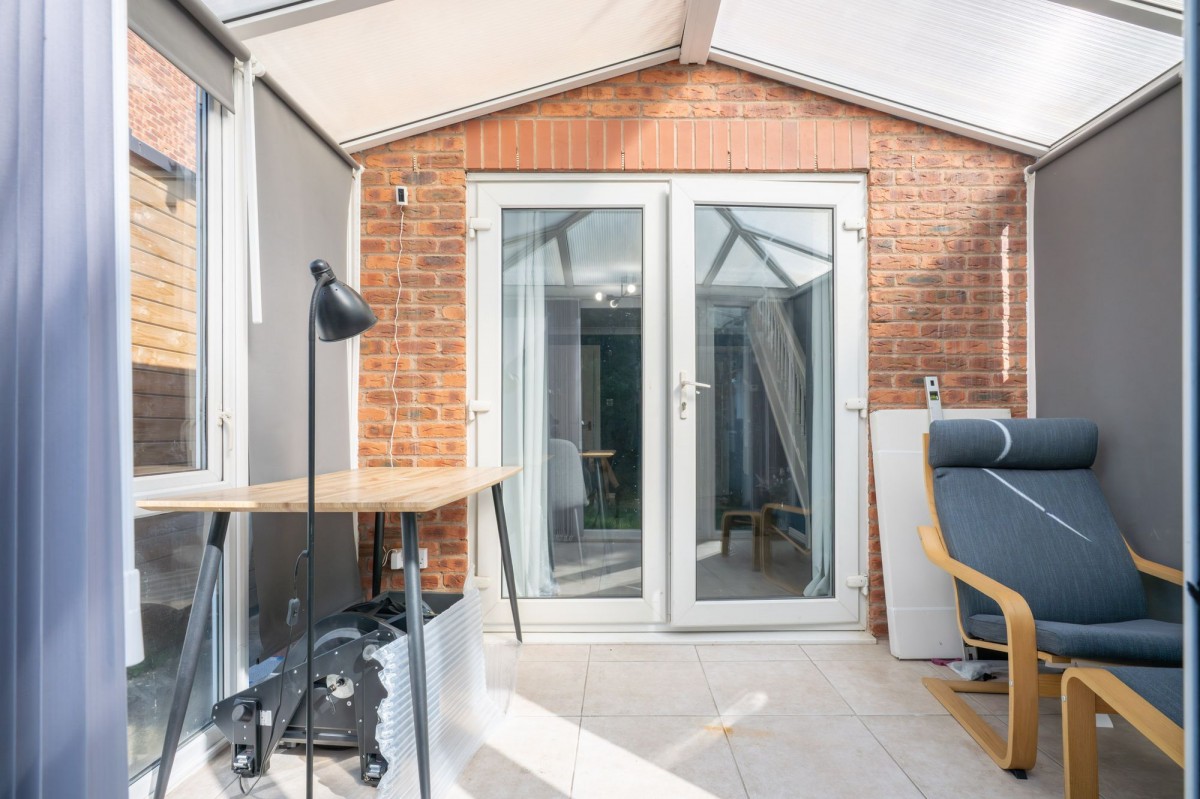 Images for Yoxall Drive, Kirkby, L33