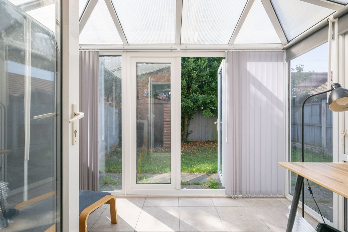 Images for Yoxall Drive, Kirkby, L33