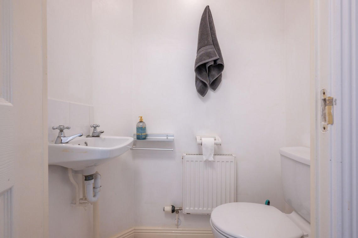 Images for Yoxall Drive, Kirkby, L33