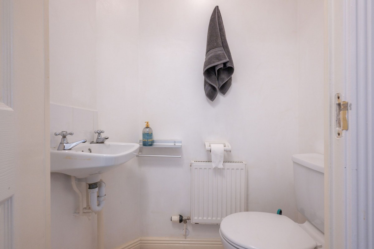 Images for Yoxall Drive, Kirkby, L33