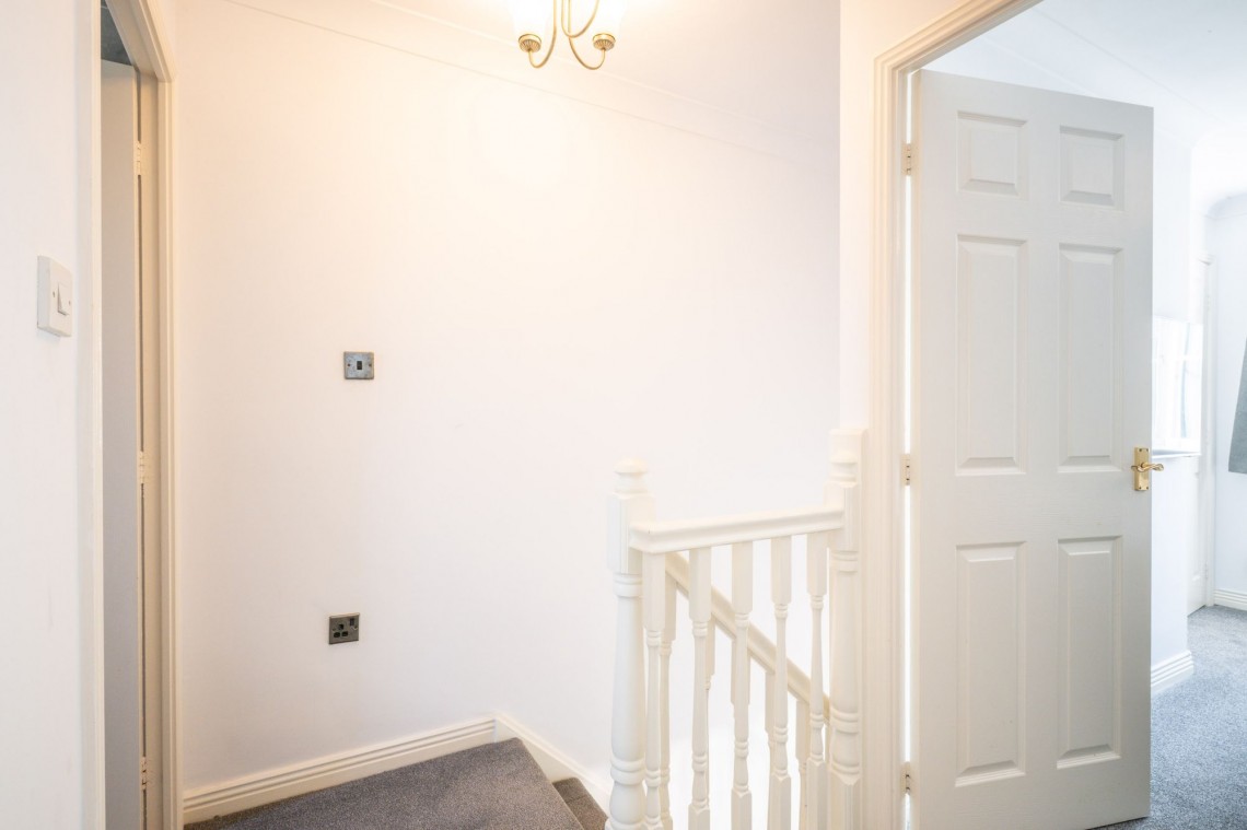 Images for Yoxall Drive, Kirkby, L33