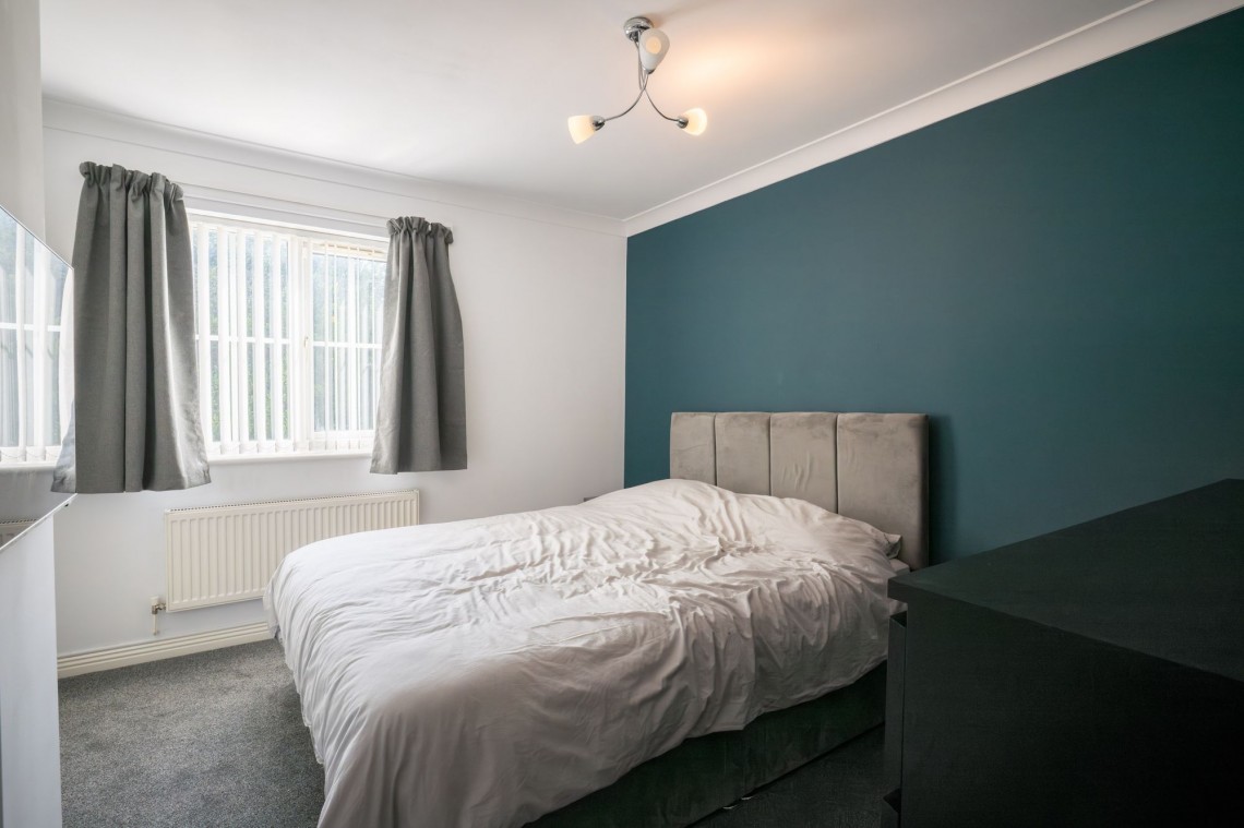 Images for Yoxall Drive, Kirkby, L33