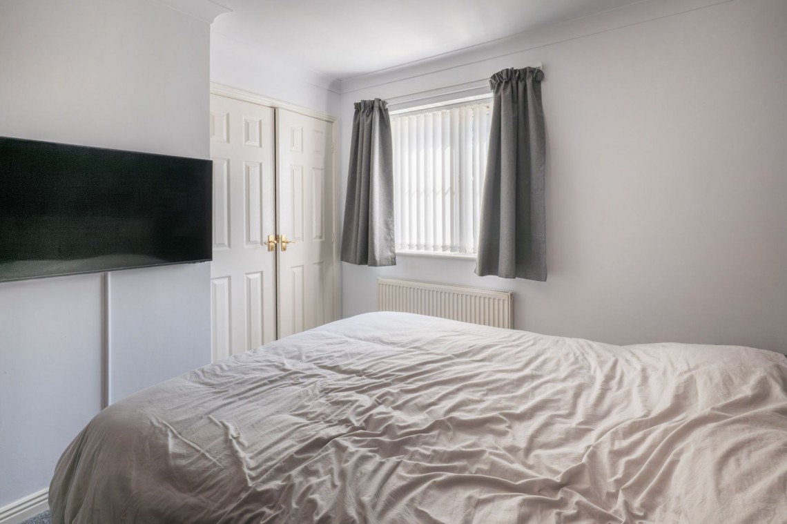 Images for Yoxall Drive, Kirkby, L33