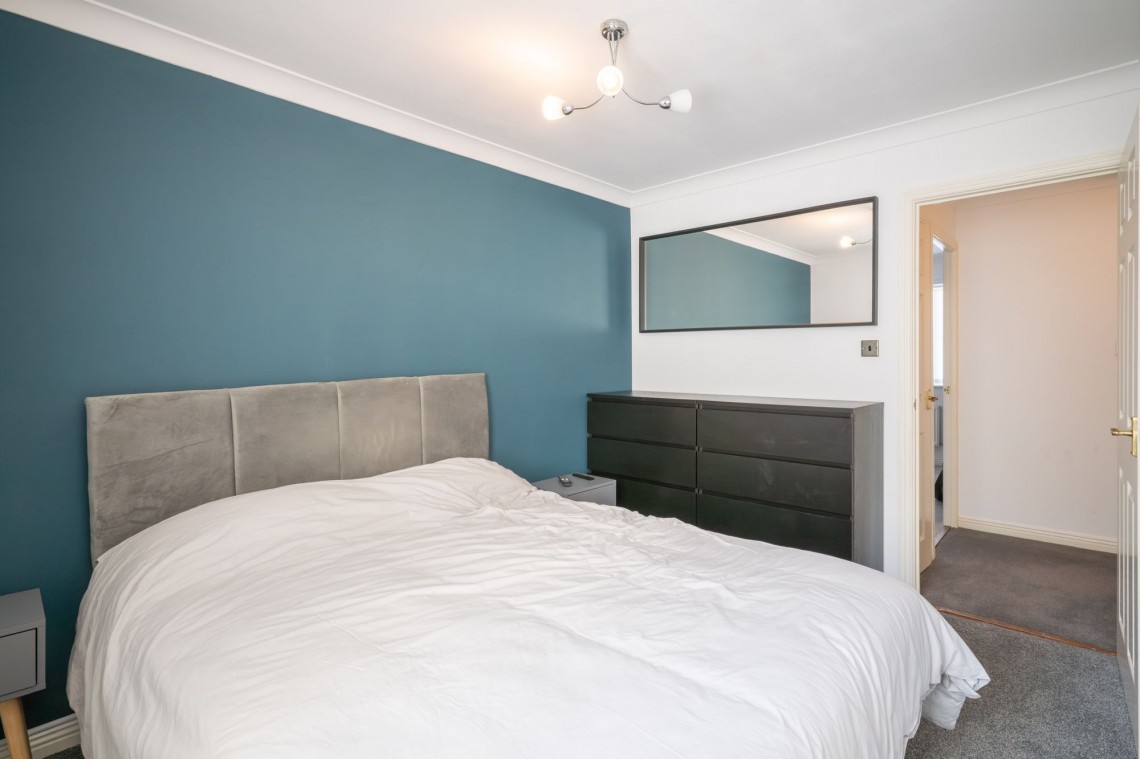 Images for Yoxall Drive, Kirkby, L33