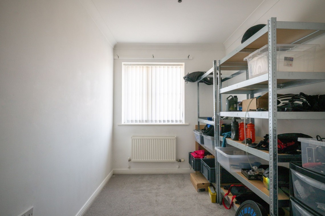 Images for Yoxall Drive, Kirkby, L33