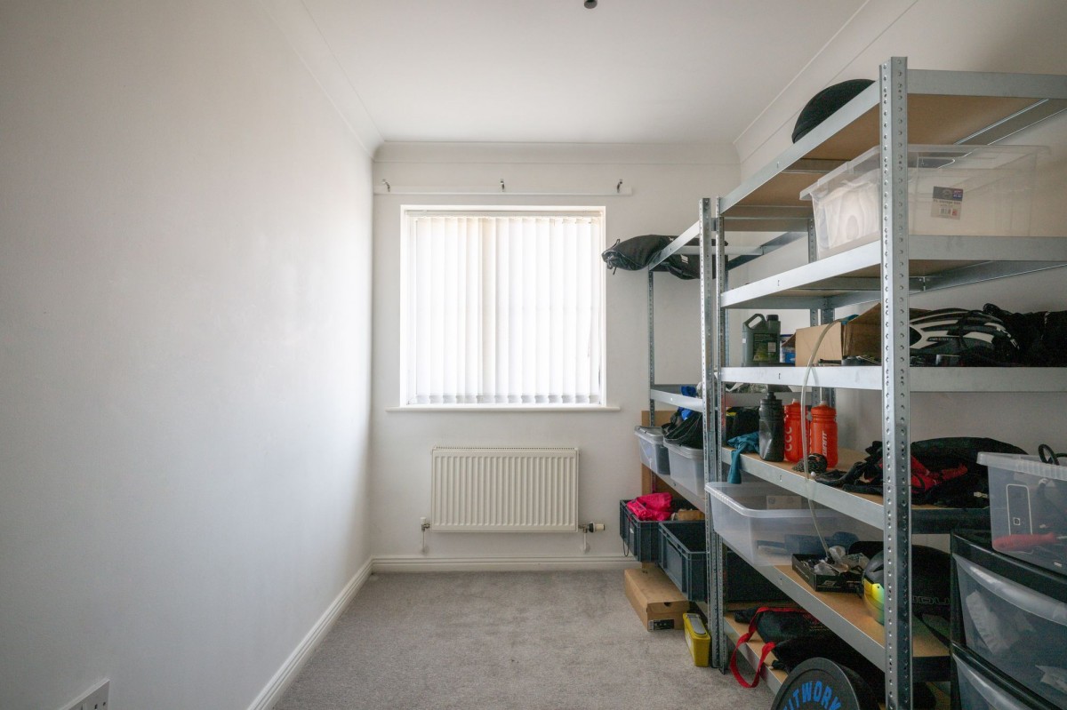 Images for Yoxall Drive, Kirkby, L33