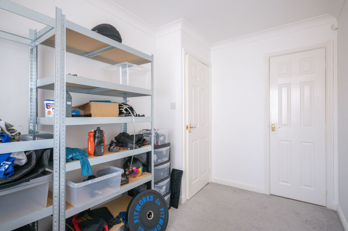 Images for Yoxall Drive, Kirkby, L33