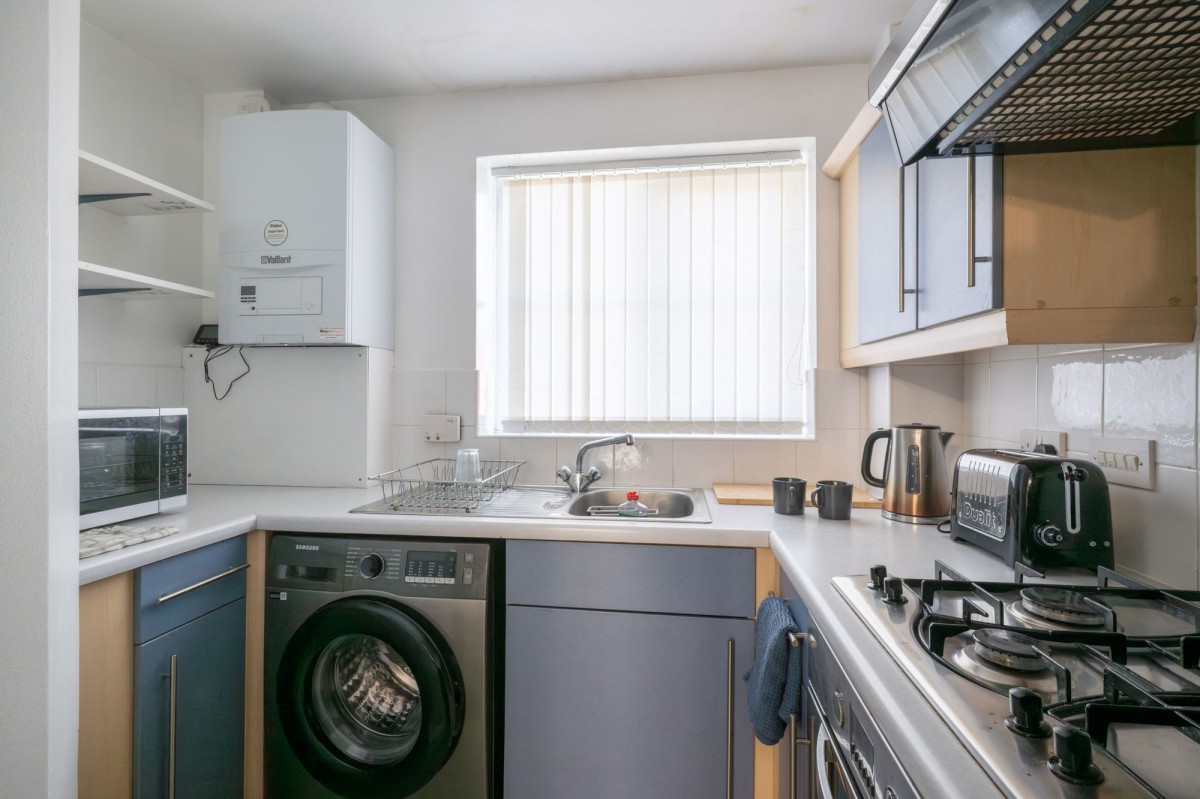 Images for Yoxall Drive, Kirkby, L33