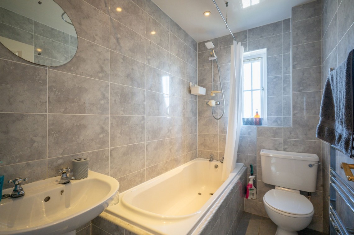 Images for Yoxall Drive, Kirkby, L33