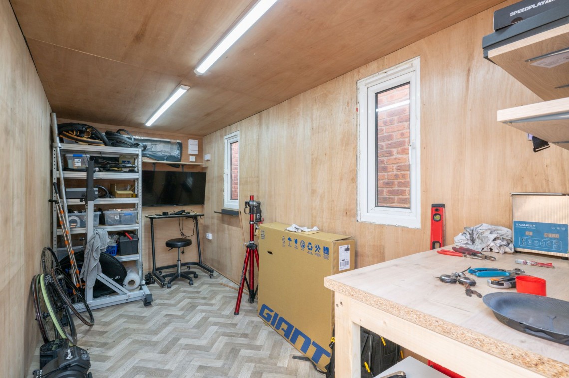 Images for Yoxall Drive, Kirkby, L33
