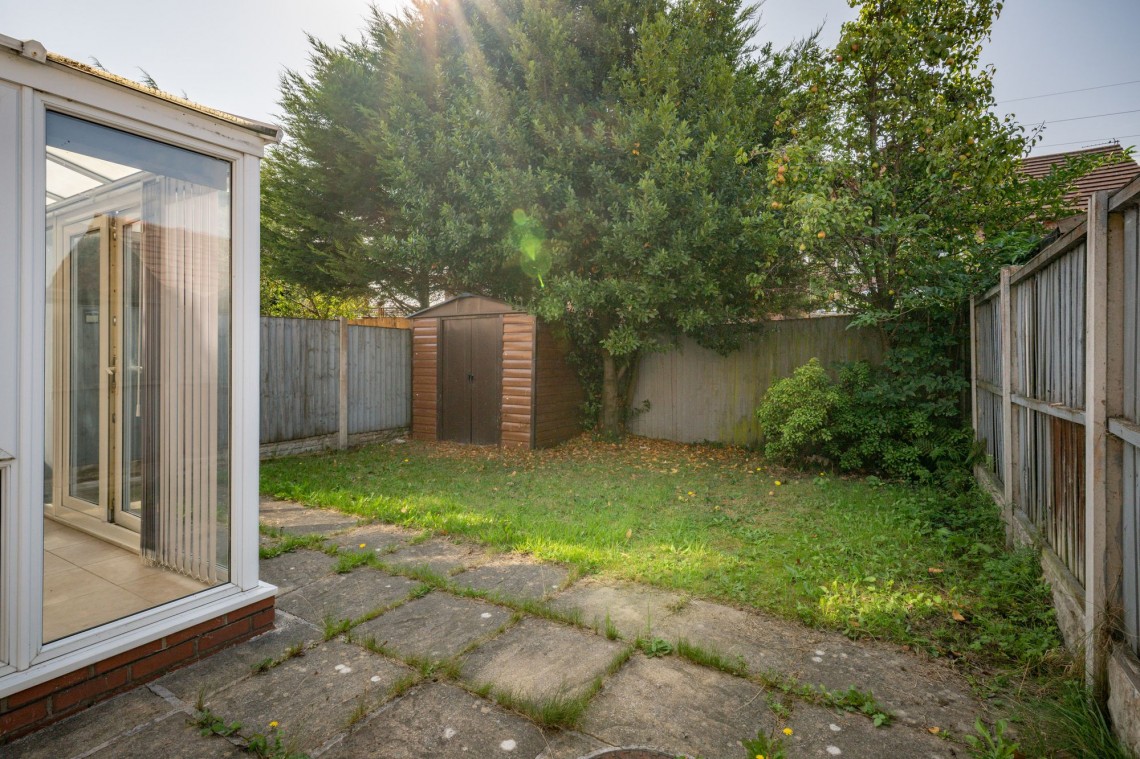 Images for Yoxall Drive, Kirkby, L33