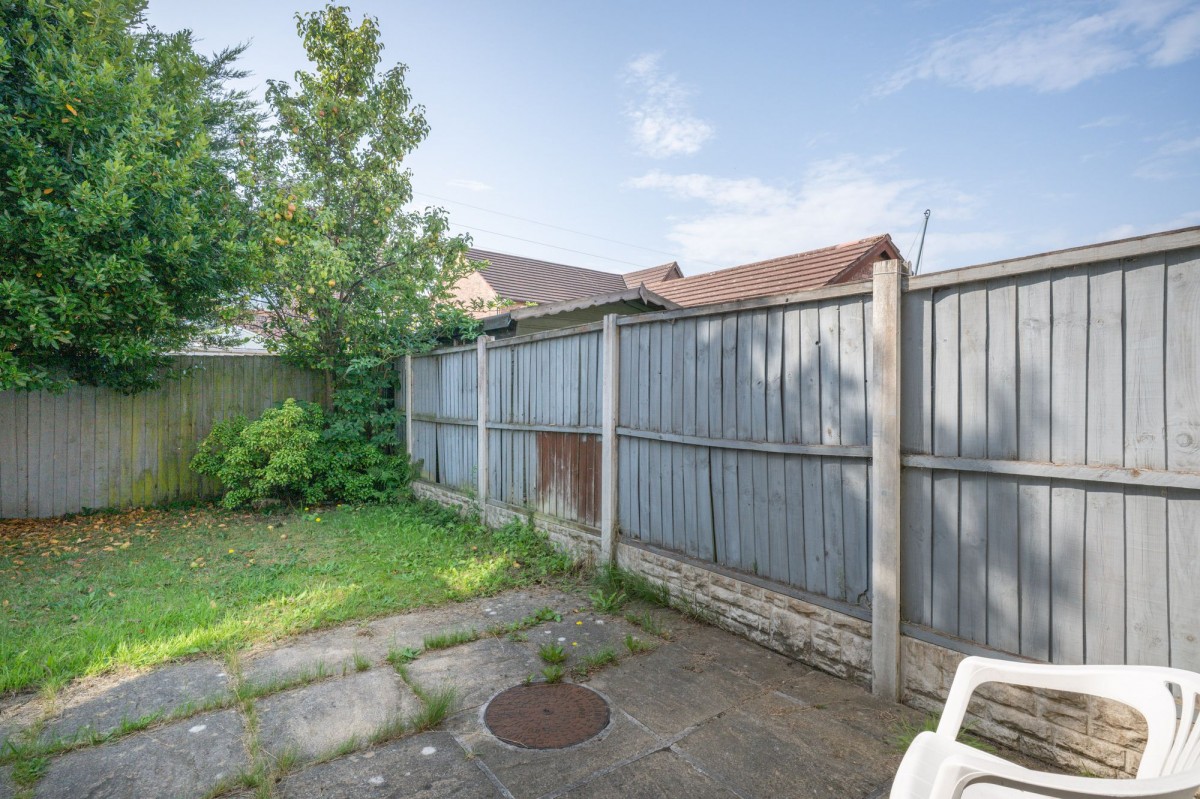 Images for Yoxall Drive, Kirkby, L33