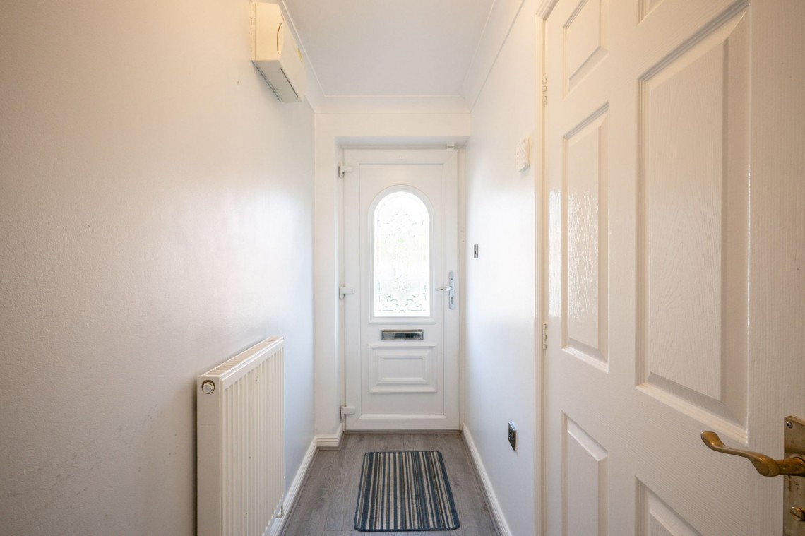Images for Yoxall Drive, Kirkby, L33
