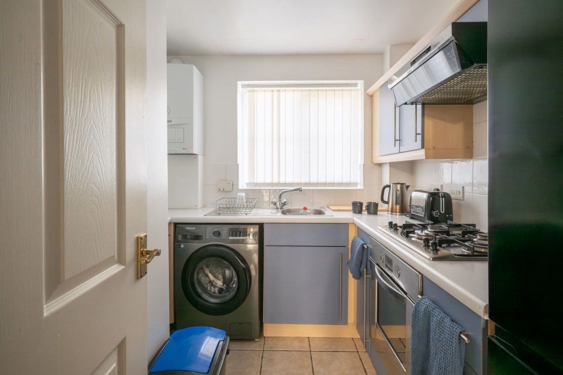 Images for Yoxall Drive, Kirkby, L33