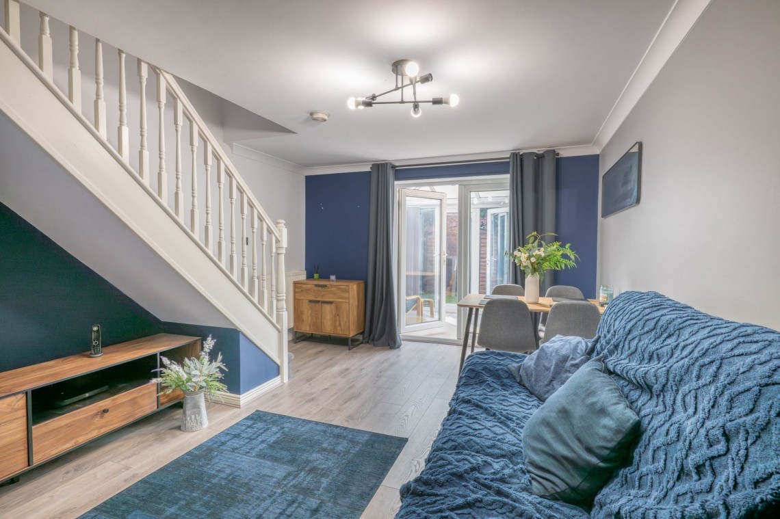 Images for Yoxall Drive, Kirkby, L33