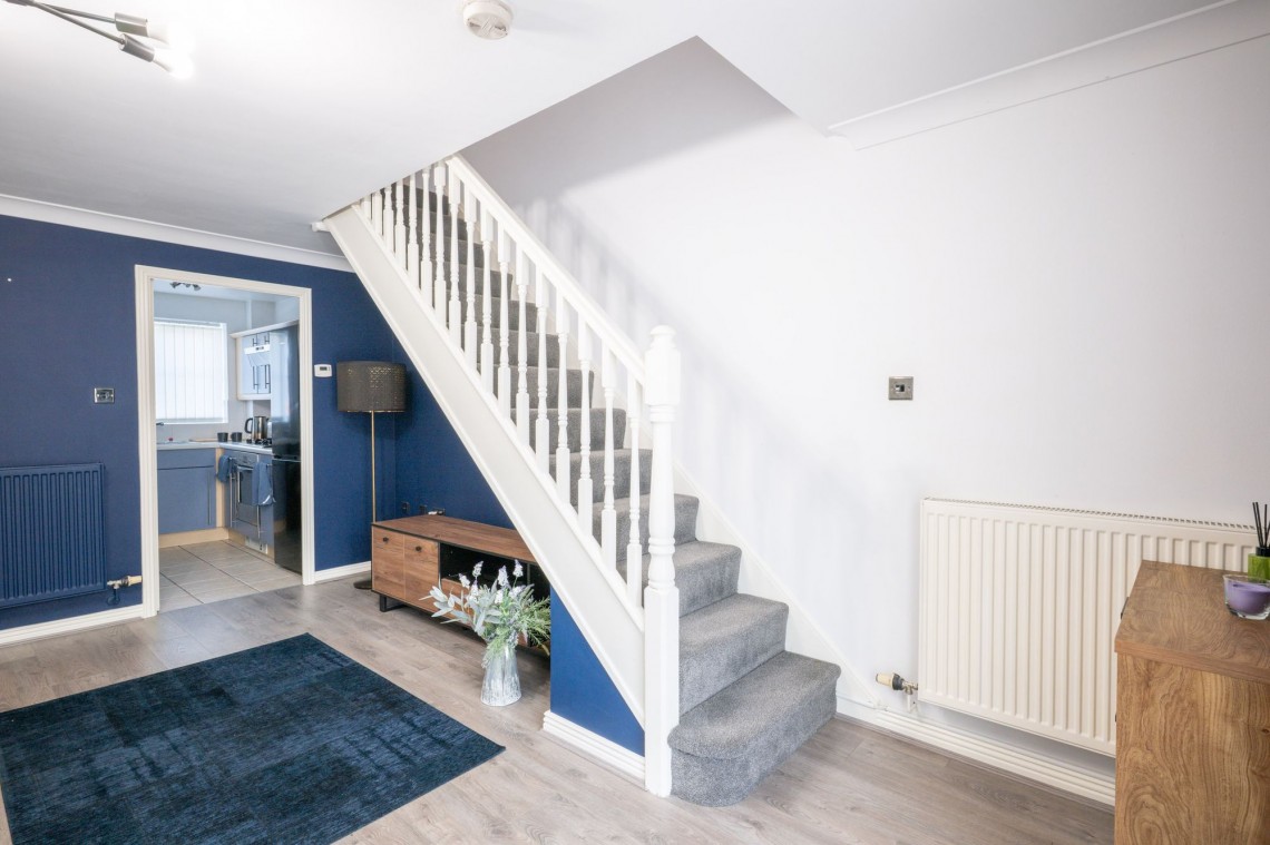 Images for Yoxall Drive, Kirkby, L33