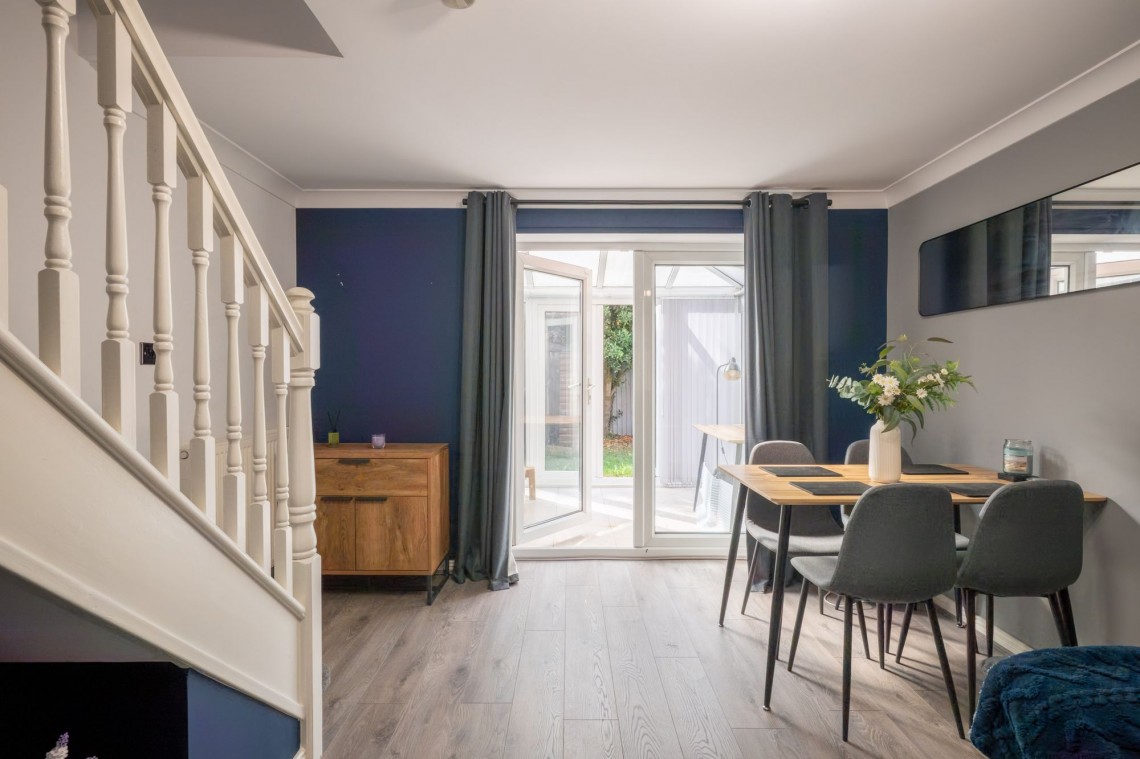 Images for Yoxall Drive, Kirkby, L33