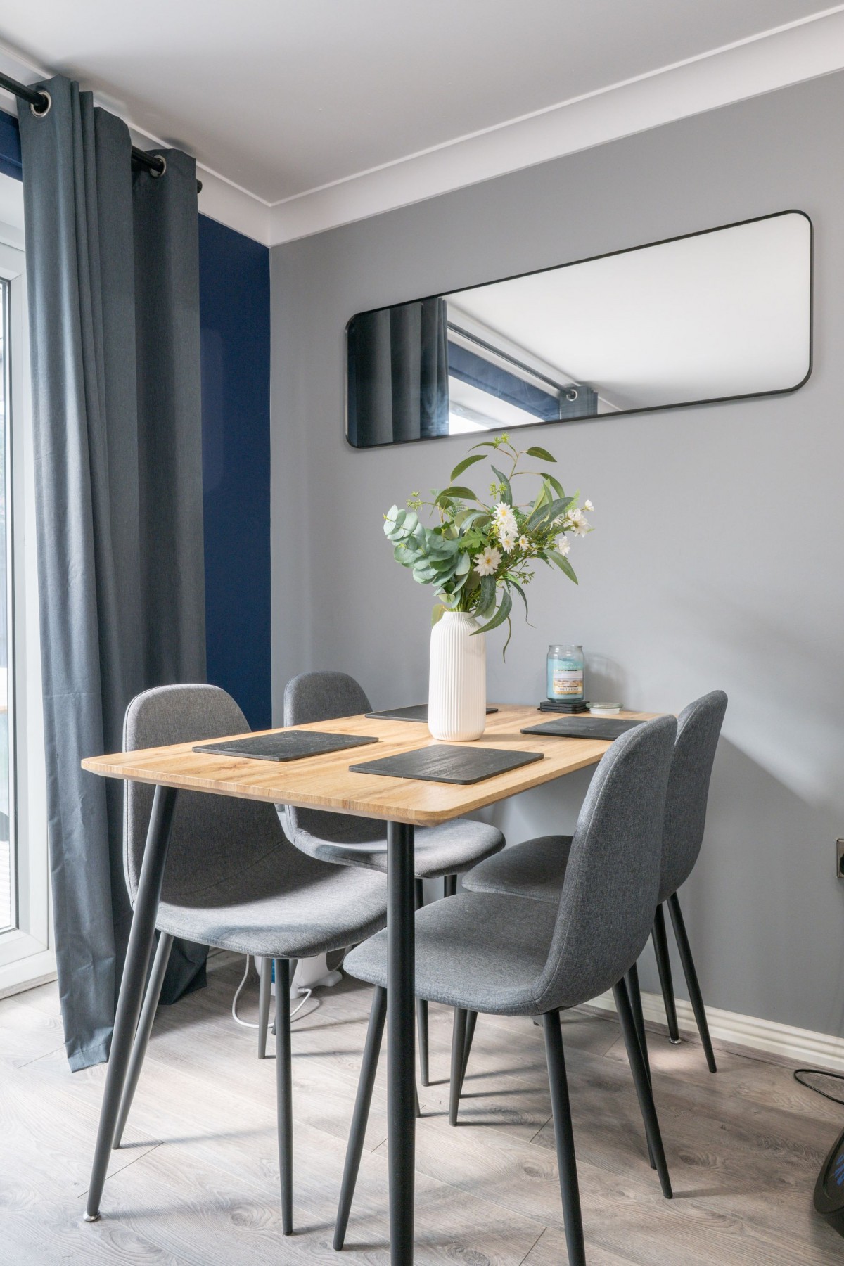 Images for Yoxall Drive, Kirkby, L33