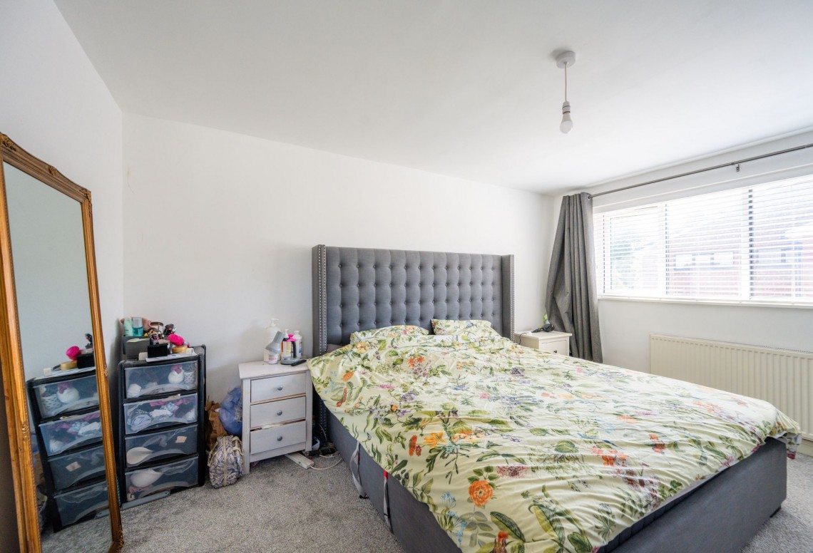Images for Ellerbrook Drive, Burscough, L40