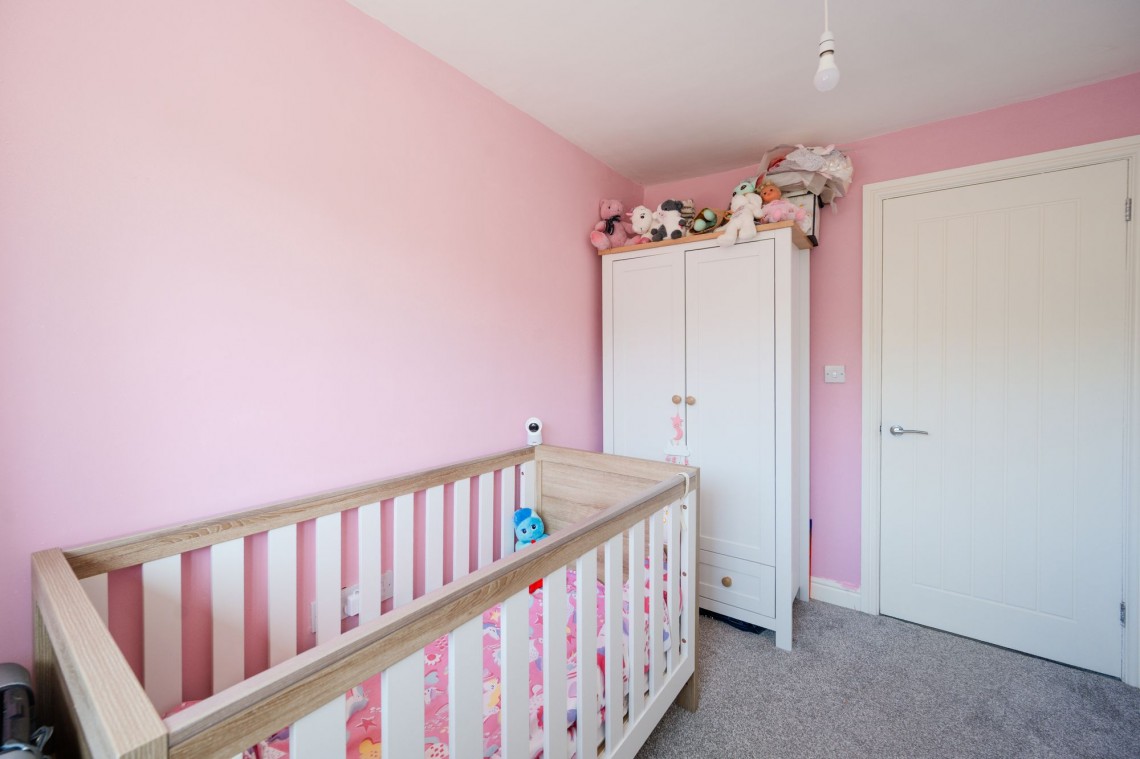 Images for Ellerbrook Drive, Burscough, L40