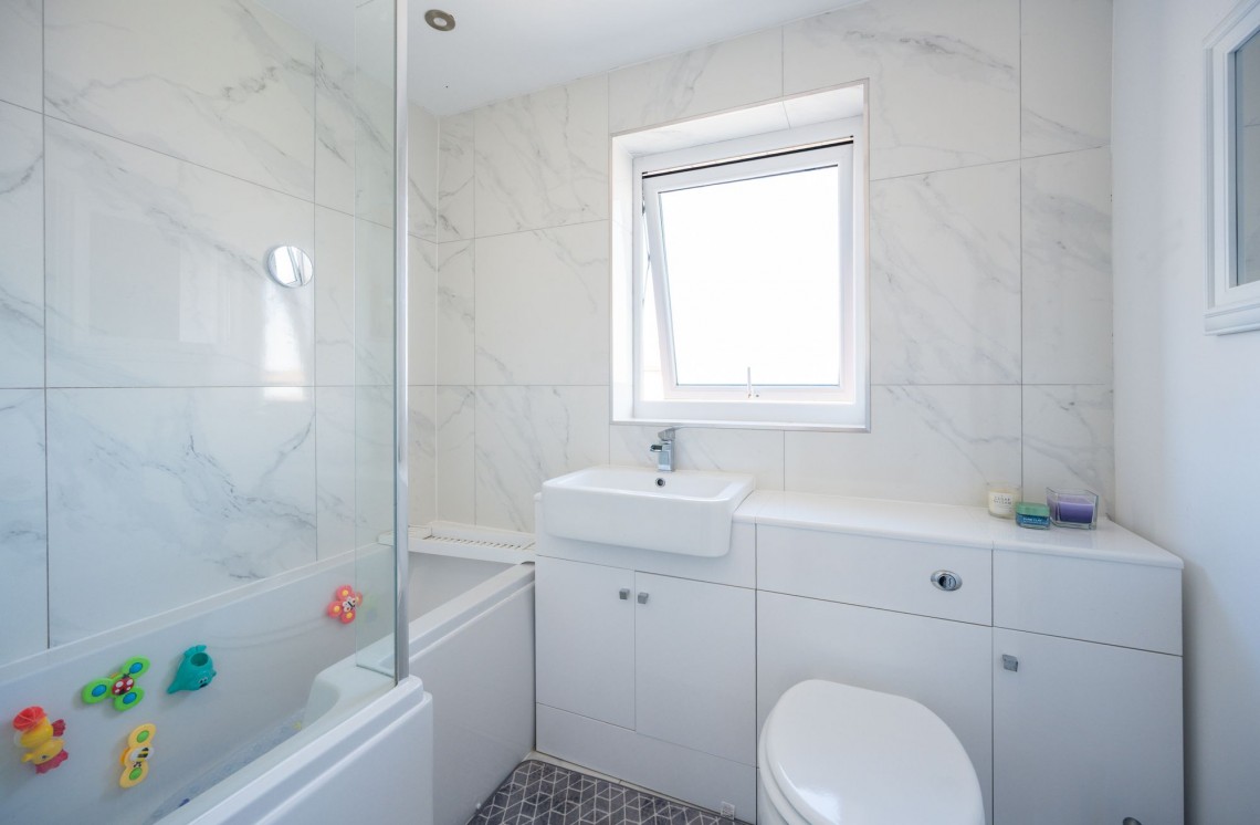 Images for Ellerbrook Drive, Burscough, L40