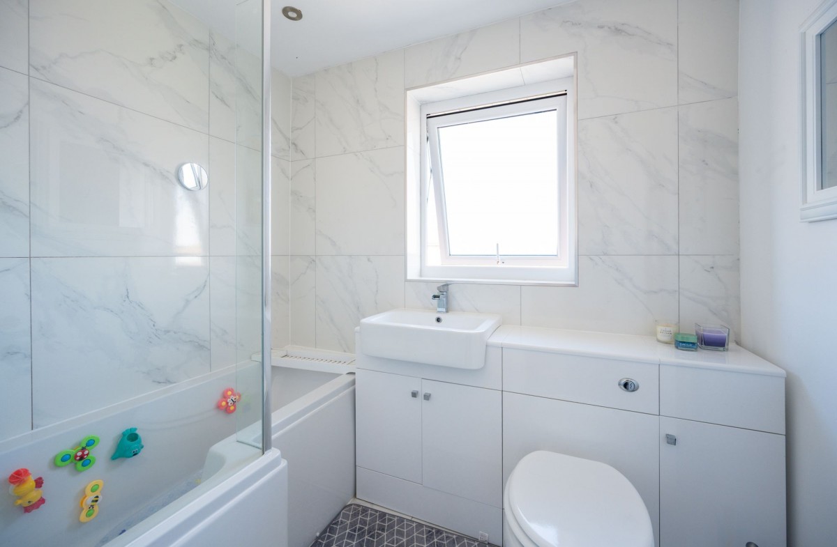 Images for Ellerbrook Drive, Burscough, L40