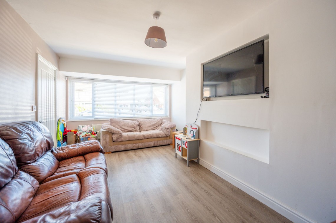 Images for Ellerbrook Drive, Burscough, L40