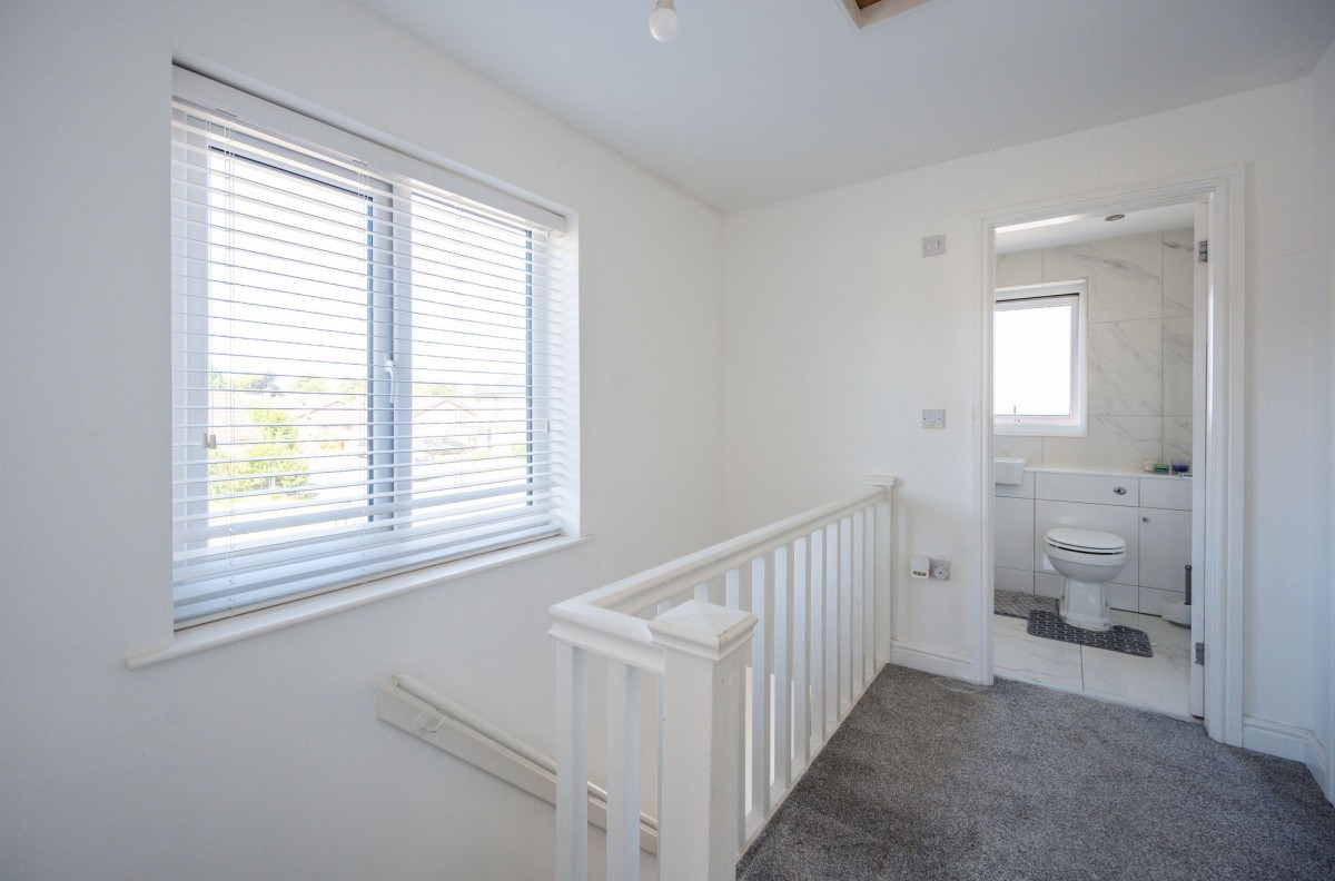 Images for Ellerbrook Drive, Burscough, L40