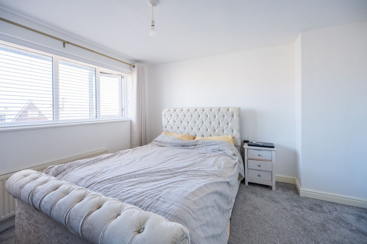 Images for Ellerbrook Drive, Burscough, L40