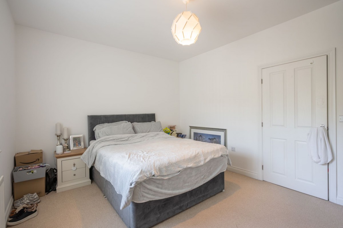 Images for Grammar School Court, Ormskirk, L39