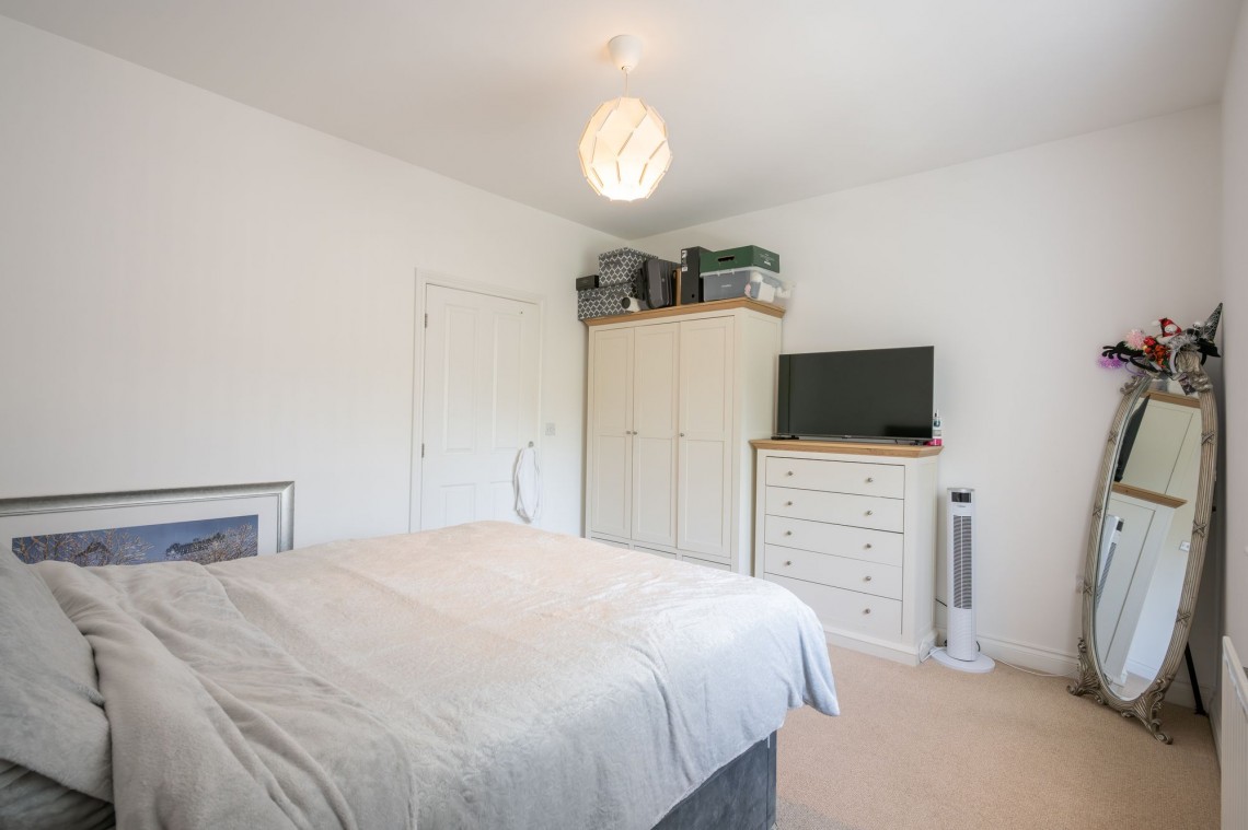 Images for Grammar School Court, Ormskirk, L39