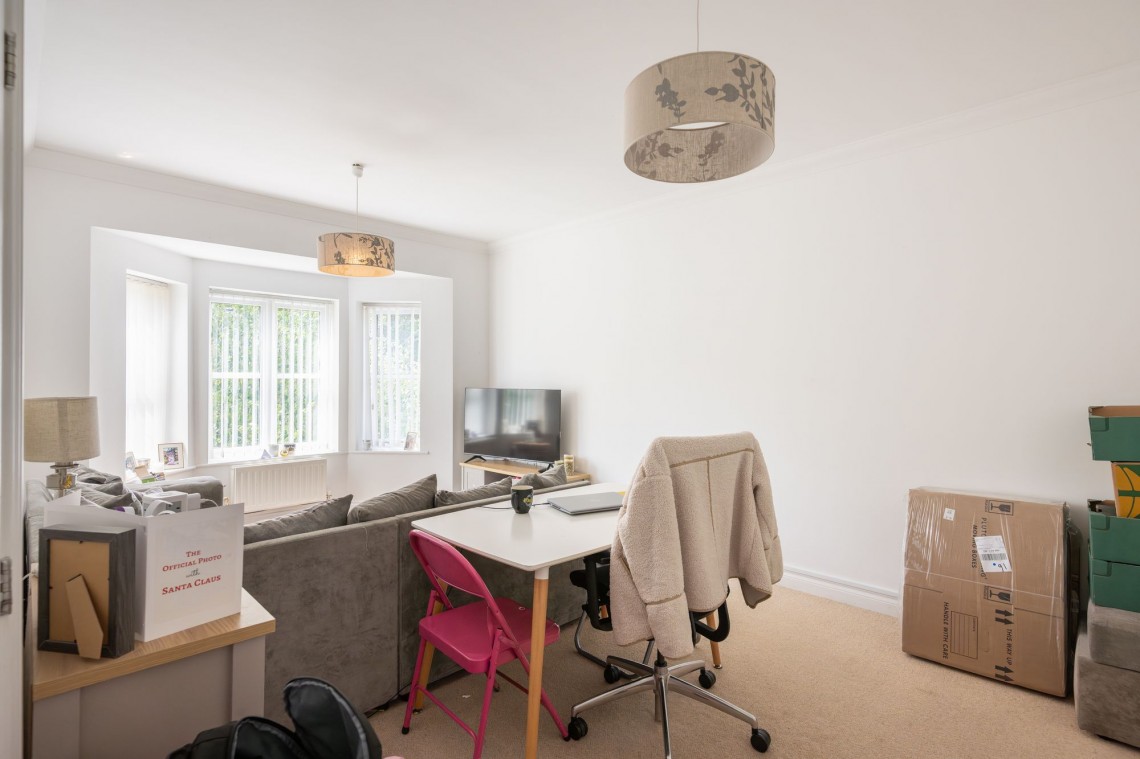 Images for Grammar School Court, Ormskirk, L39