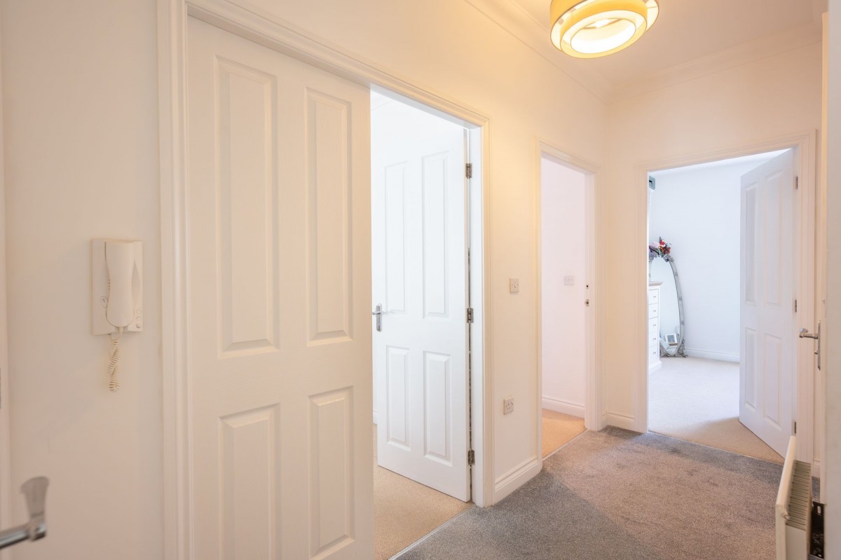 Images for Grammar School Court, Ormskirk, L39