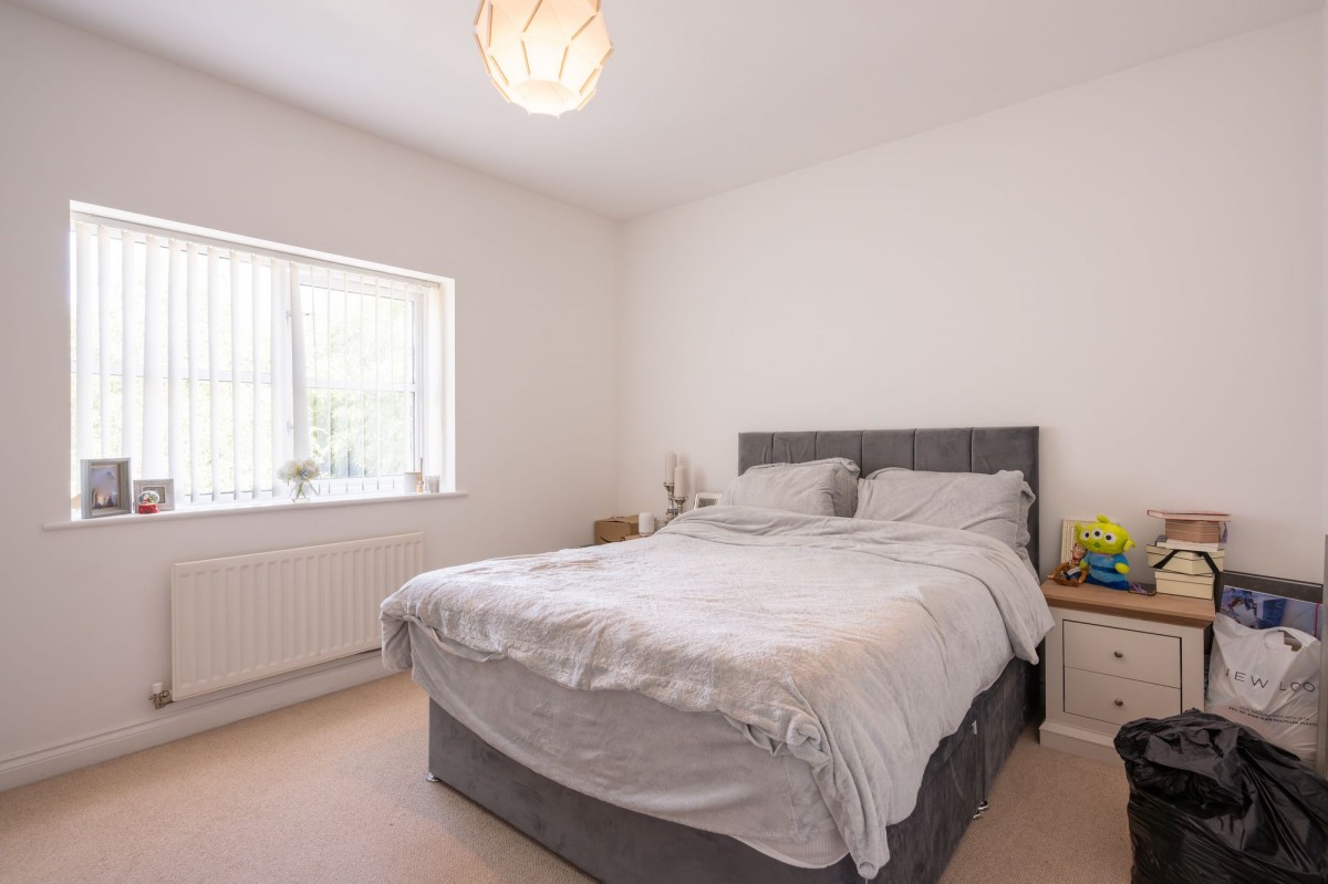 Images for Grammar School Court, Ormskirk, L39