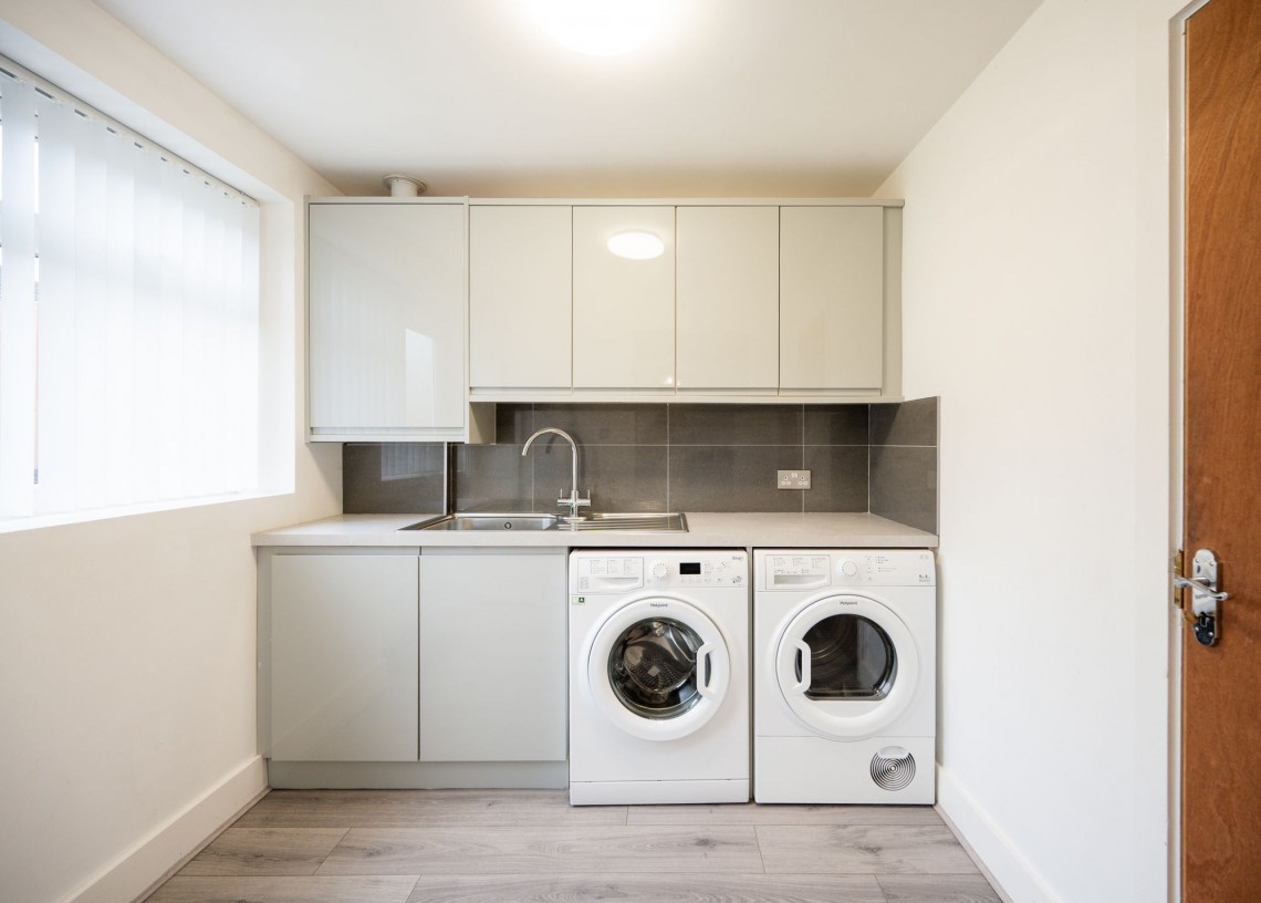 Images for Sunnymede Drive, Liverpool, L31