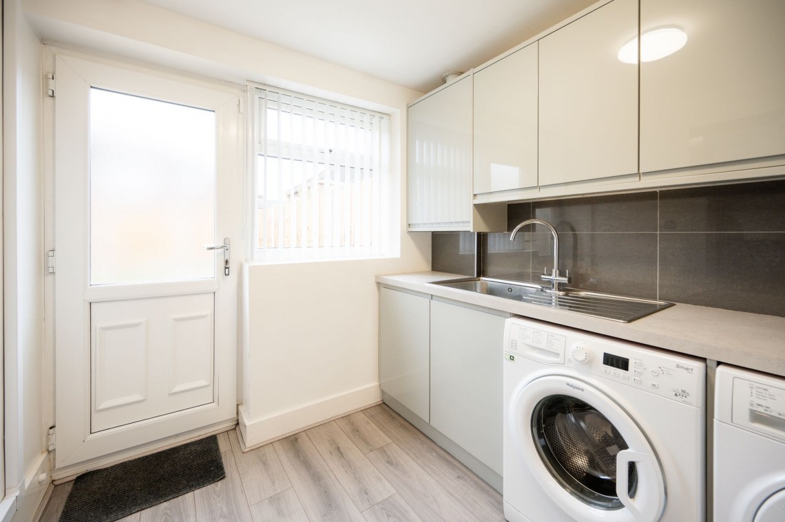 Images for Sunnymede Drive, Liverpool, L31