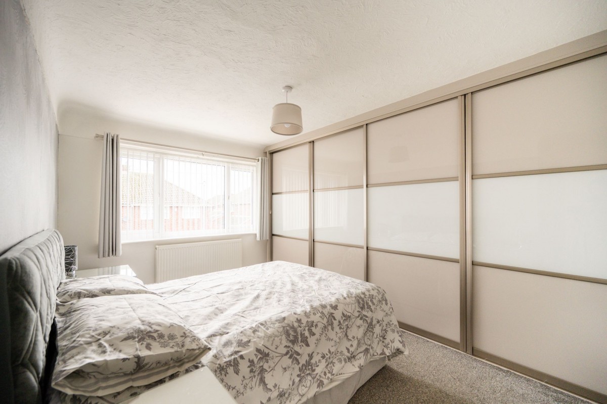 Images for Sunnymede Drive, Liverpool, L31