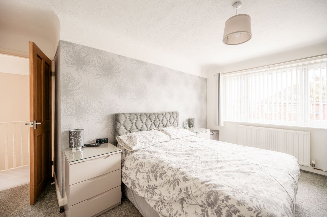 Images for Sunnymede Drive, Liverpool, L31