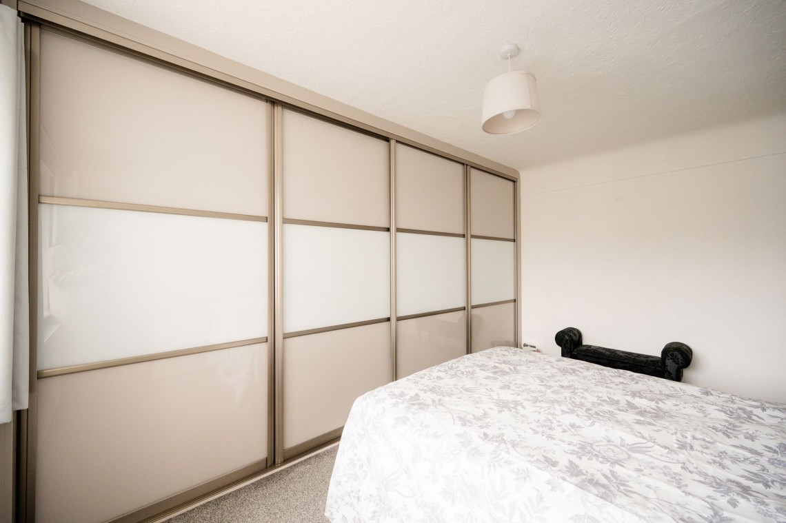 Images for Sunnymede Drive, Liverpool, L31