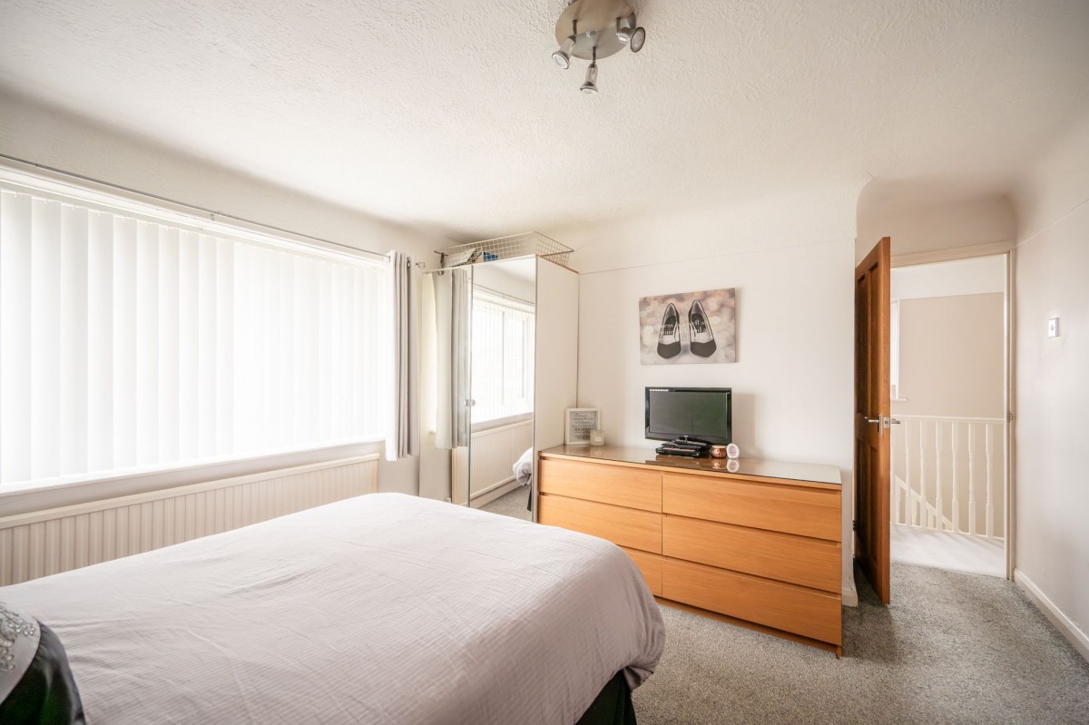 Images for Sunnymede Drive, Liverpool, L31