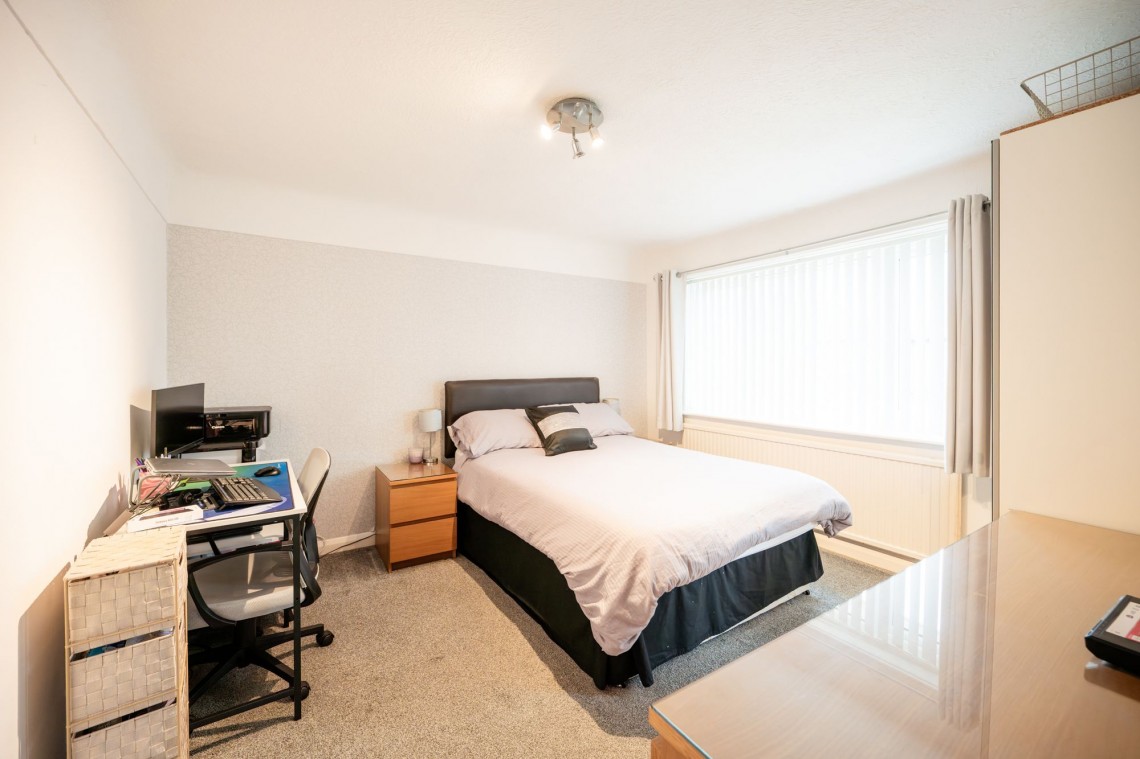 Images for Sunnymede Drive, Liverpool, L31