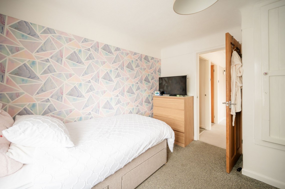 Images for Sunnymede Drive, Liverpool, L31