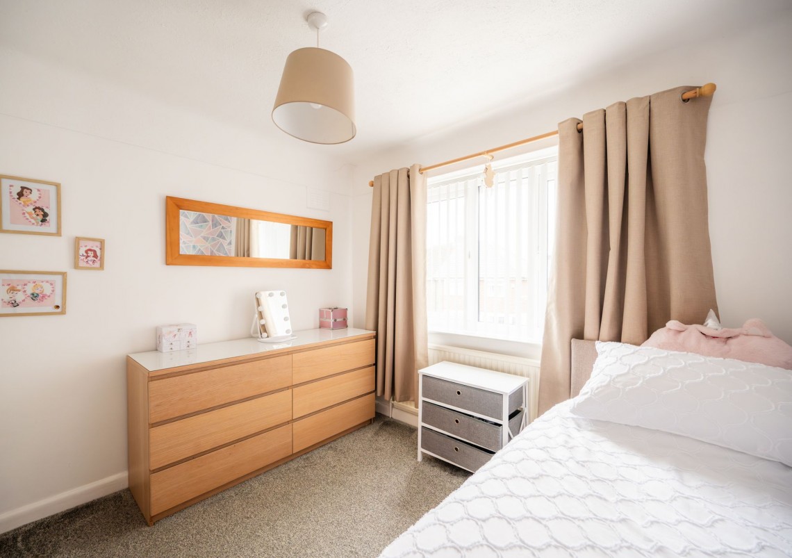 Images for Sunnymede Drive, Liverpool, L31