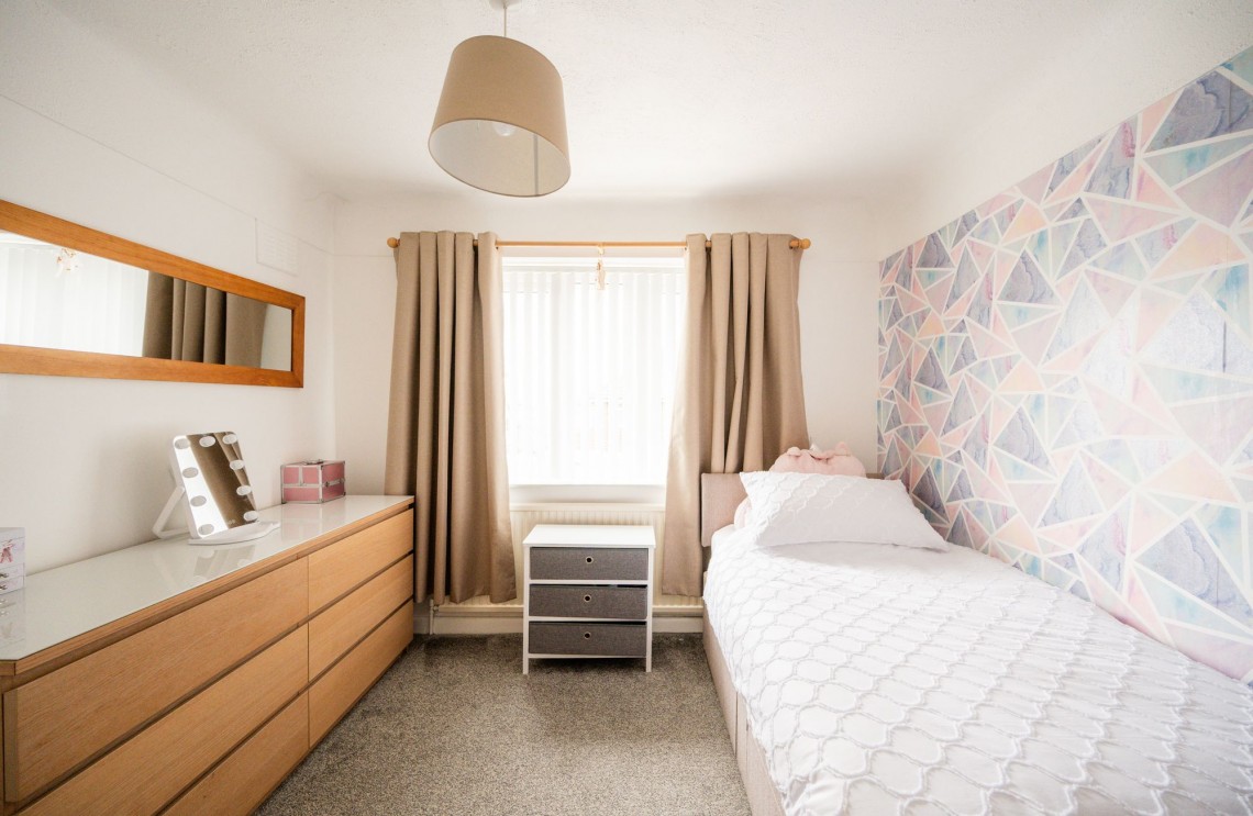 Images for Sunnymede Drive, Liverpool, L31