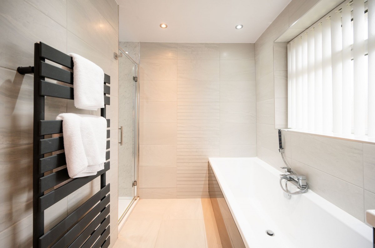 Images for Sunnymede Drive, Liverpool, L31